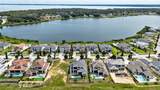 16809 Bolsena Drive - Photo 48