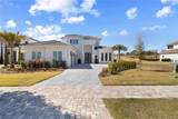 16809 Bolsena Drive - Photo 53