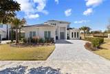 16809 Bolsena Drive - Photo 54