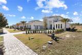 16809 Bolsena Drive - Photo 55