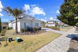 16809 Bolsena Drive - Photo 56