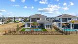 16809 Bolsena Drive - Photo 60