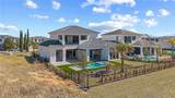 16809 Bolsena Drive - Photo 62