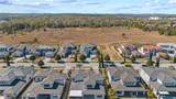 16809 Bolsena Drive - Photo 63