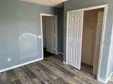 3715 Avenue J - Photo 10