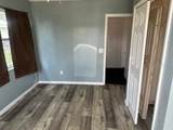 3715 Avenue J - Photo 11