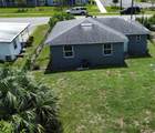 3715 Avenue J - Photo 3