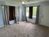 3715 Avenue J - Photo 4