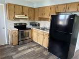 3715 Avenue J - Photo 5