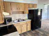 3715 Avenue J - Photo 6