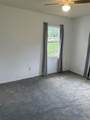 3715 Avenue J - Photo 7