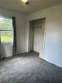 3715 Avenue J - Photo 8