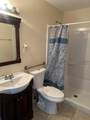3715 Avenue J - Photo 9