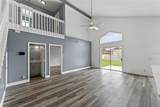 2207 Wyndam Way - Photo 12
