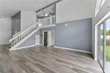 2207 Wyndam Way - Photo 13