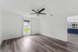 2207 Wyndam Way - Photo 14
