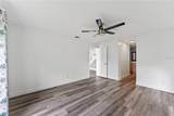 2207 Wyndam Way - Photo 16