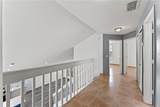 2207 Wyndam Way - Photo 19