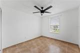 2207 Wyndam Way - Photo 20