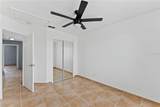 2207 Wyndam Way - Photo 21
