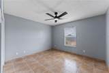 2207 Wyndam Way - Photo 24