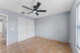 2207 Wyndam Way - Photo 25
