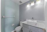 2207 Wyndam Way - Photo 27