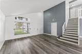 2207 Wyndam Way - Photo 5