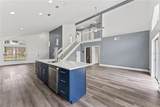 2207 Wyndam Way - Photo 8
