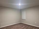 7719 Depot Loop - Photo 10