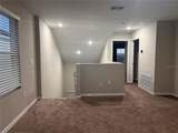 7719 Depot Loop - Photo 12