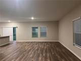 7719 Depot Loop - Photo 14