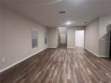 7719 Depot Loop - Photo 15