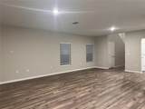 7719 Depot Loop - Photo 18