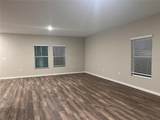 7719 Depot Loop - Photo 19