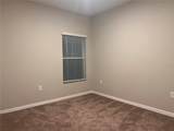 7719 Depot Loop - Photo 20