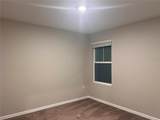 7719 Depot Loop - Photo 9