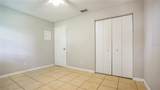 6750 7TH Street - Photo 10