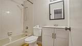 6750 7TH Street - Photo 12
