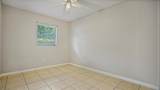 6750 7TH Street - Photo 14