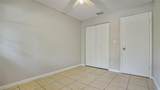 6750 7TH Street - Photo 15