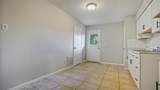 6750 7TH Street - Photo 2