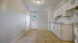 6750 7TH Street - Photo 4