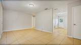 6750 7TH Street - Photo 7