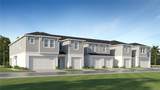 2661 Bevel Lane - Photo 1