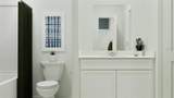 2661 Bevel Lane - Photo 13