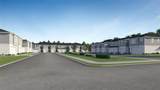 2661 Bevel Lane - Photo 21