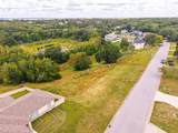  Morningview Drive - Photo 13
