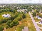  Morningview Drive - Photo 6