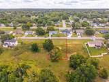  Morningview Drive - Photo 8